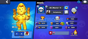 ???? KAHRAMAN BİBİLİ DEHŞET NADİR HESAP???? 