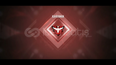 Kahramana en hızlı şekilde boost