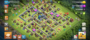 Kahramanları Dahil Her Şeyi Yüksek BB 12!!