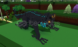 KAİJU MONSTER BUİLD A BOAT FOR TREASURE 