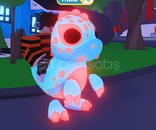 kaijunior mega ride kaijunior mega ride