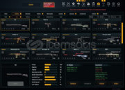 bu hesabı alana diğer ilandaki hesap bedava