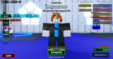 KAISER+EMPERORFLOW+20LUCKSPİN+32 LUCKFLOW