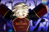 Kaiser+Rin+54 Lucy Hesap!!