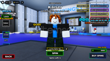 Kaiser Style + 65 Lucky Style Spins