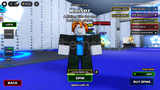 Kaiser Style EN Ucuz 