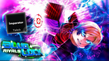 KAİSER STYLE + WİLD CARD FLOW + 40 SPİN | BLR