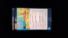 Kale 28, 29 olmaya hazır.