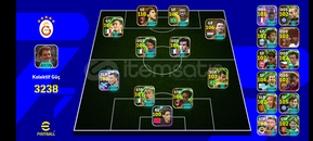 KALE DELEENN ATAK HATTI ! BOL REZERVE ! KALE DELEENN ATAK HATTI ! BOL REZERVE !