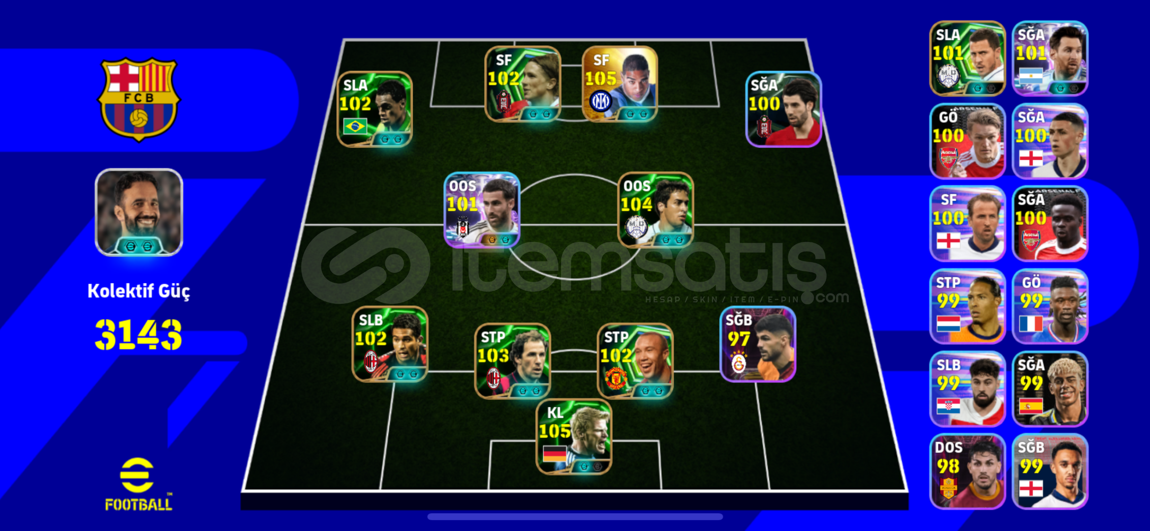 Bu fiyata kaçmazz Bu fiyata kaçmazz