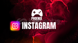 ⭐[KALICI] 100 INSTAGRAM TAKİPÇİ⭐