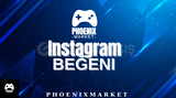 ⭐[KALICI] 1000 Instagram Beğeni⭐