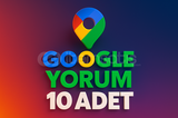 ⭐ KALICI ⭐10x Türk Yorum Kalite ⚡