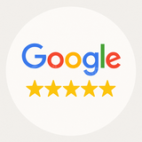 [KALICI] 2 ADET GOOGLE MAPS YORUM