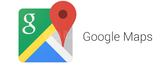 ⭐[KALICI] 5 ADET TÜRK GOOGLE MAPS YORUM⭐