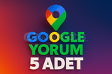 ⭐ KALICI ⭐5x Türk Yorum Kalite ⚡