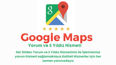⭐{Kalıcı+Garantili} 3 Adet Türk Yorum[Hızlı]⭐