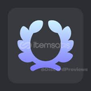 (KALICI) Görev Tamamlandı Rozeti 