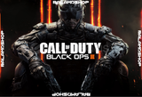 ⭐️[GARANTİLİ] CALL OF DUTY: BLACK OPS III