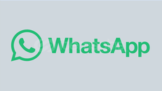 Whatsapp kalıcı mavi tik alma