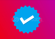 ⭐️[KALICI]⭐️ Mavi Tik Methodu | Instagram