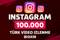 Kalıcı+Ömür Boyu Garantili 100.000 türk izlenme Kalıcı+Ömür Boyu Garantili 100.000 türk izlenme