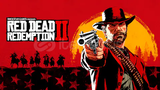 ⭐KALICI Red Dead Redemption 2 +GARANTİ⭐