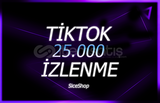 ⭐[KALICI] TİKTOK MEGA (KAÇIRMA SON ZAMANLAR)