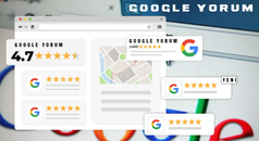 1 Tane TR Hesabından Yorum ve Değerlendirme