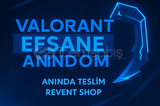 ⭐[KALİTE] %100TR EFSANE RANDOM HESAP⭐️