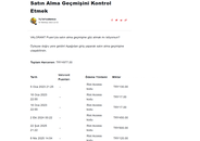 ⭐KALİTE + 5 VANDAL + PLAT 1⭐