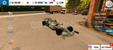 ⭐KALİTE ⭐ CLEAR F2 CAR⭐ Car Parking