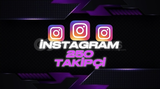 KALİTE! İNSTAGRAM 250 TAKİPCİ