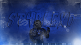 KALİTE+OTO TESLİM