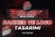 ⭐[KALITE] SİZE ÖZEL TASARIM [ÖRNEK VAR]⭐