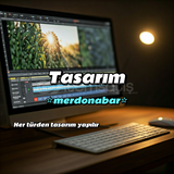 ⭐Kalite⭐ Tasarımlar 