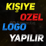Kaliteli ve Ucuz Logo!