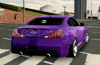 ⭐️ ( KALİTEEE) HD LOGOLU G37⭐️ | INFINITI ⭐️ ( KALİTEEE) HD LOGOLU G37⭐️ | INFINITI