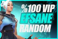 ✨KALİTELİ✨%100 ULTIMATE RANDOM HESAP✨