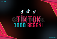⭐KALİTELİ 1000 BEĞENİ⭐