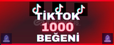 [KALİTELİ] 1000 BEĞENİ KEŞFET ETKİLİ
