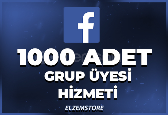 ⭐KALİTELİ 1000 GERÇEK GRUP ÜYESİ ⭐ ⭐KALİTELİ 1000 GERÇEK GRUP ÜYESİ ⭐