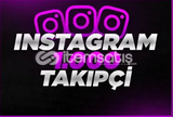 ⭐[KALİTELİ] 1000 TAKİPÇİ İNSTAGRAM