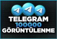 ⭐[KALİTELİ] 100000 POST GÖRÜNTÜLENME