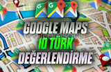 ⭐KALİTELİ⭐10X TÜRK DEĞERLENDİRME⭐