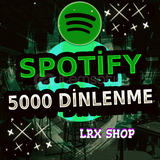 ⭐[KALİTELİ] 5000 DİNLENME HİZMETİ