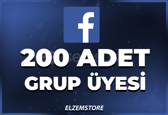 ⭐KALİTELİ 200 GERÇEK GRUP ÜYESİ ⭐ ⭐KALİTELİ 200 GERÇEK GRUP ÜYESİ ⭐