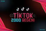 KALİTELİ 2000 BEĞENİ ERKASTORE'DEN