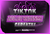 [KALİTELİ]20.000 Beğeni Garantili