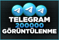 ⭐[KALİTELİ] 200000 POST GÖRÜNTÜLENME